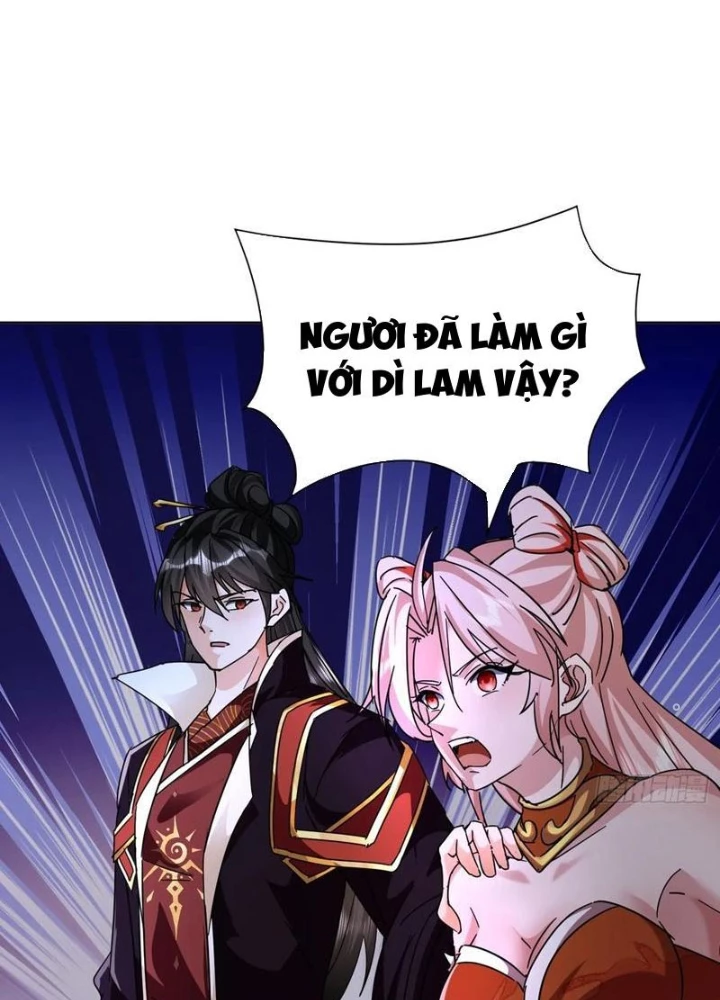 Thần Thiên Chí Tôn Chapter 73 - 21