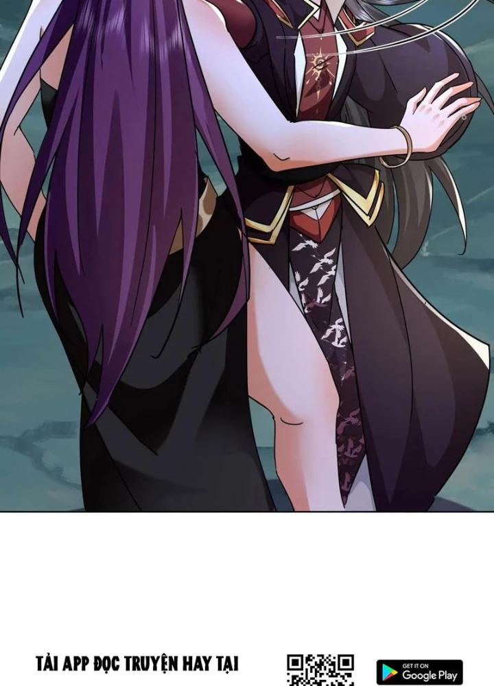 Thần Thiên Chí Tôn Chapter 73 - 25