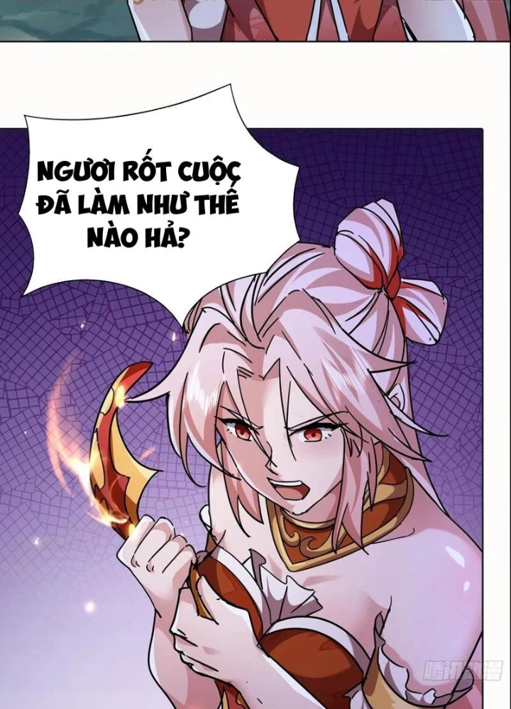 Thần Thiên Chí Tôn Chapter 73 - 29