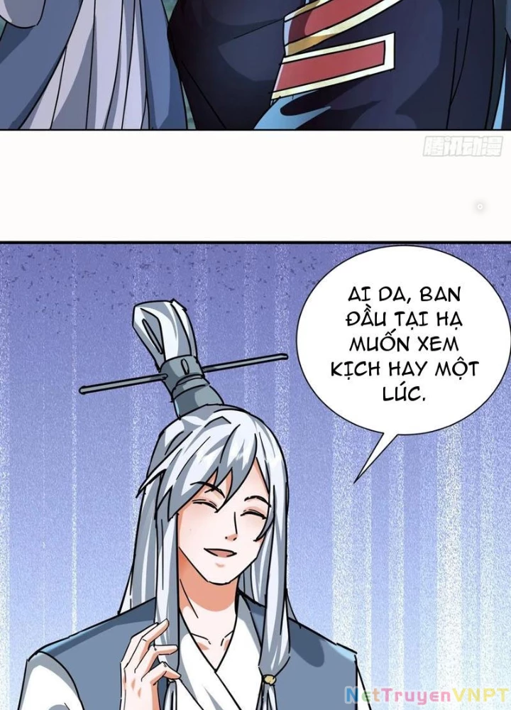 Thần Thiên Chí Tôn Chapter 73 - 37