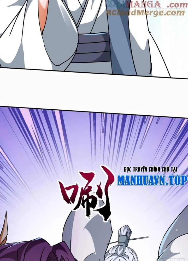 Thần Thiên Chí Tôn Chapter 73 - 39