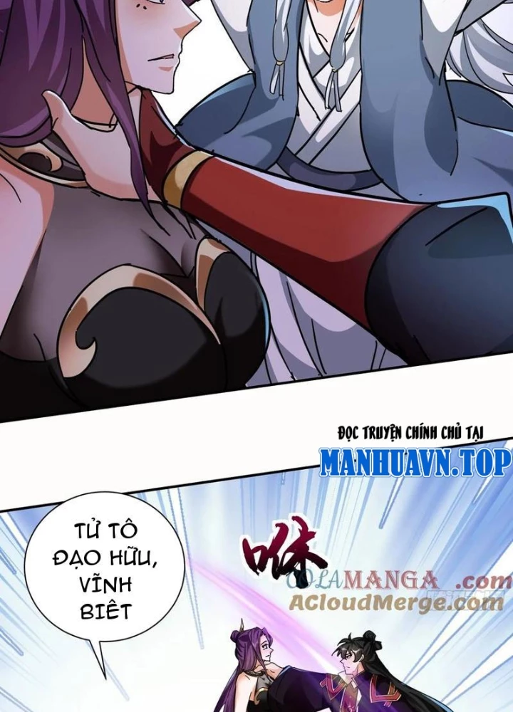 Thần Thiên Chí Tôn Chapter 73 - 41