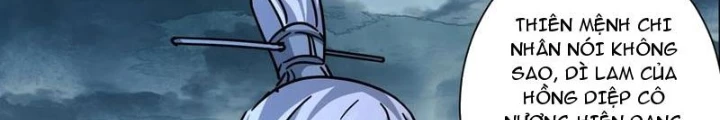 Thần Thiên Chí Tôn Chapter 73 - 52