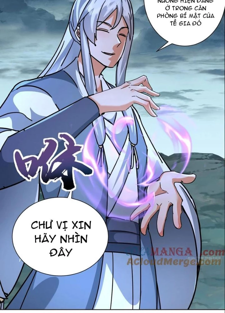Thần Thiên Chí Tôn Chapter 73 - 53