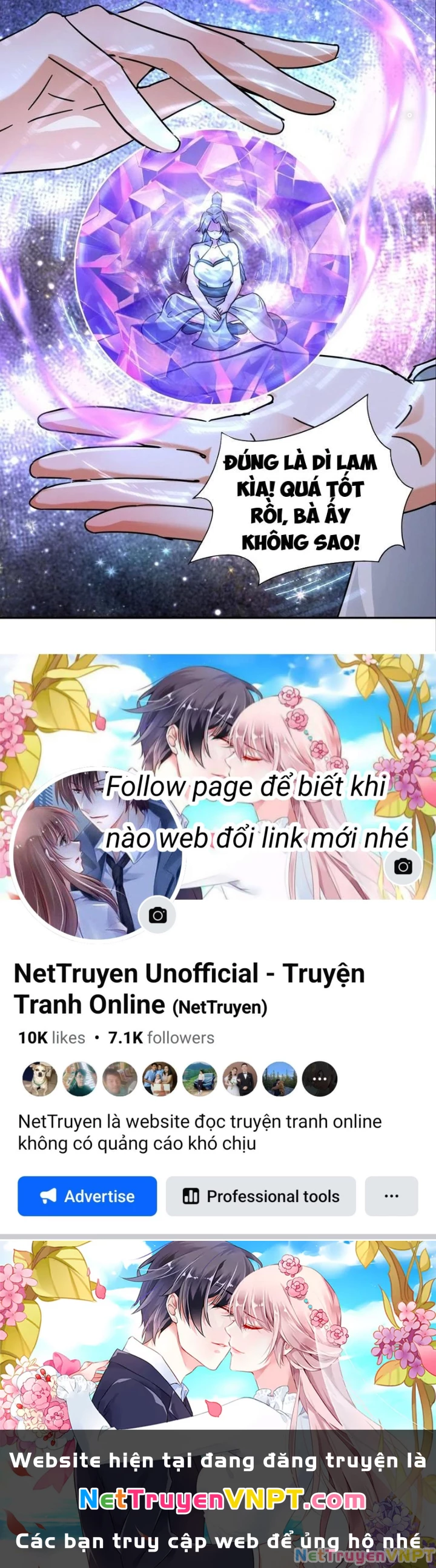 Thần Thiên Chí Tôn Chapter 73 - 55