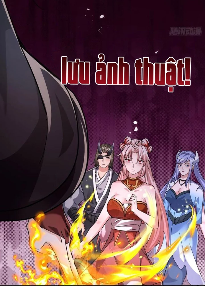 Thần Thiên Chí Tôn Chapter 74 - 9