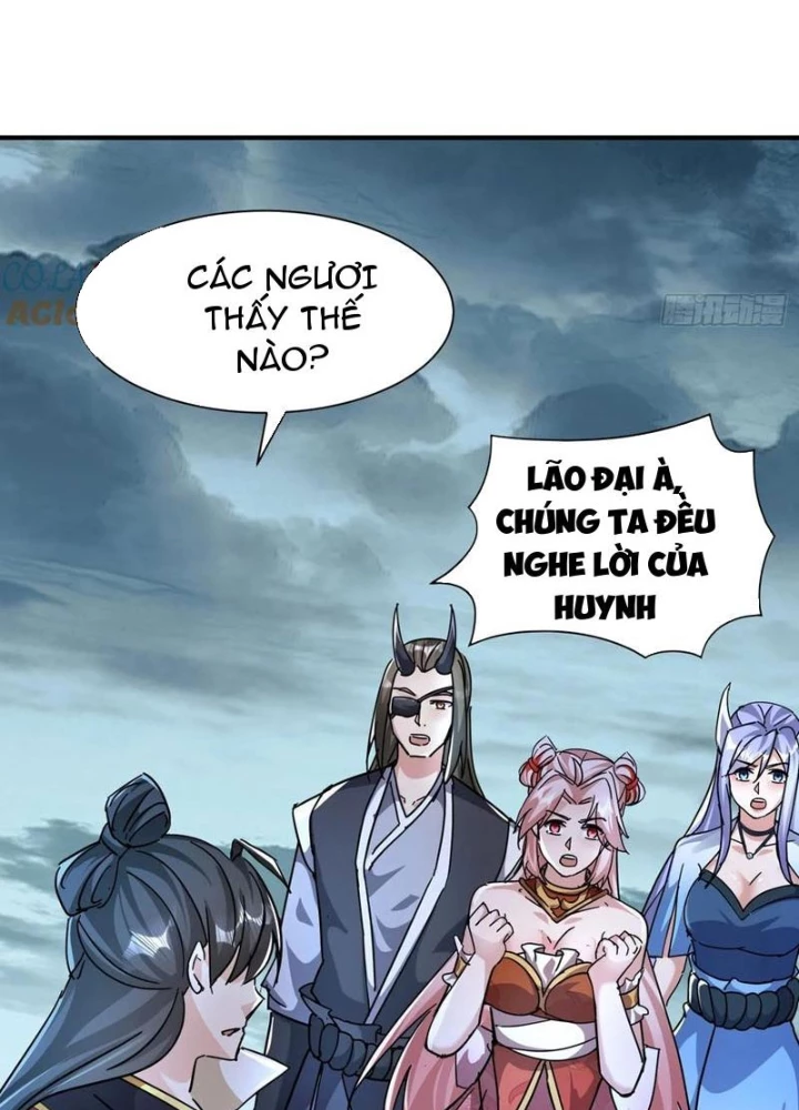 Thần Thiên Chí Tôn Chapter 74 - 11