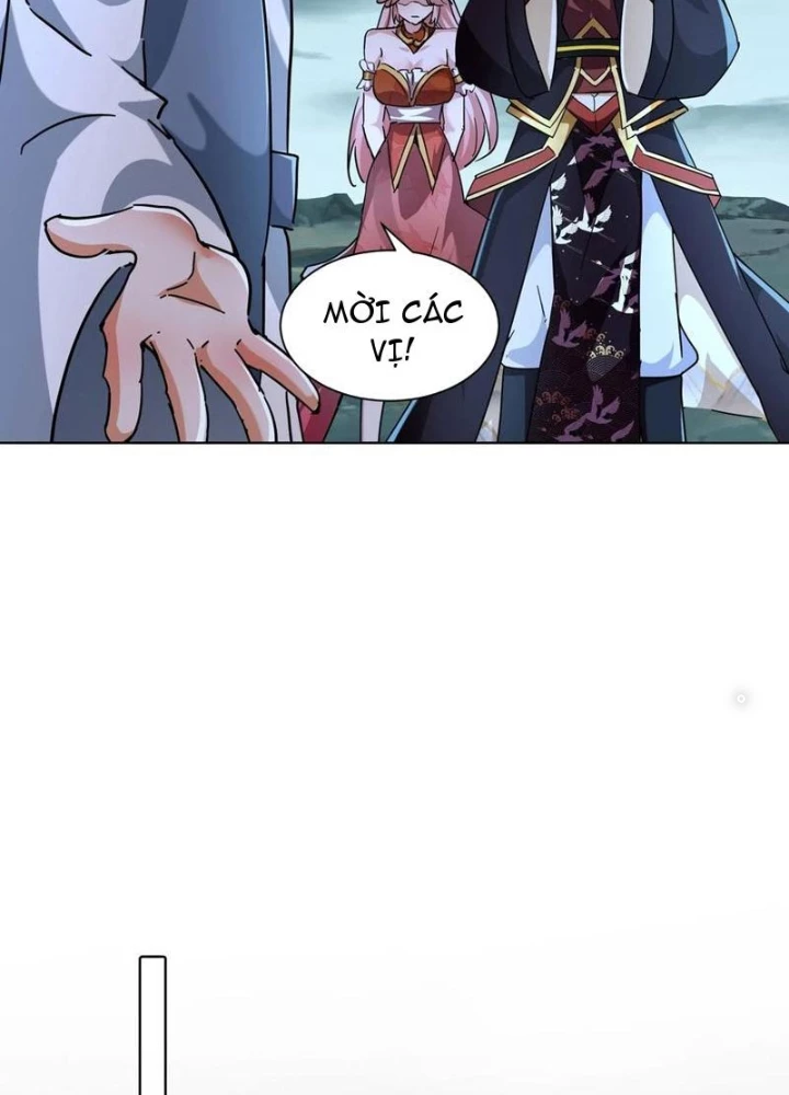 Thần Thiên Chí Tôn Chapter 74 - 15