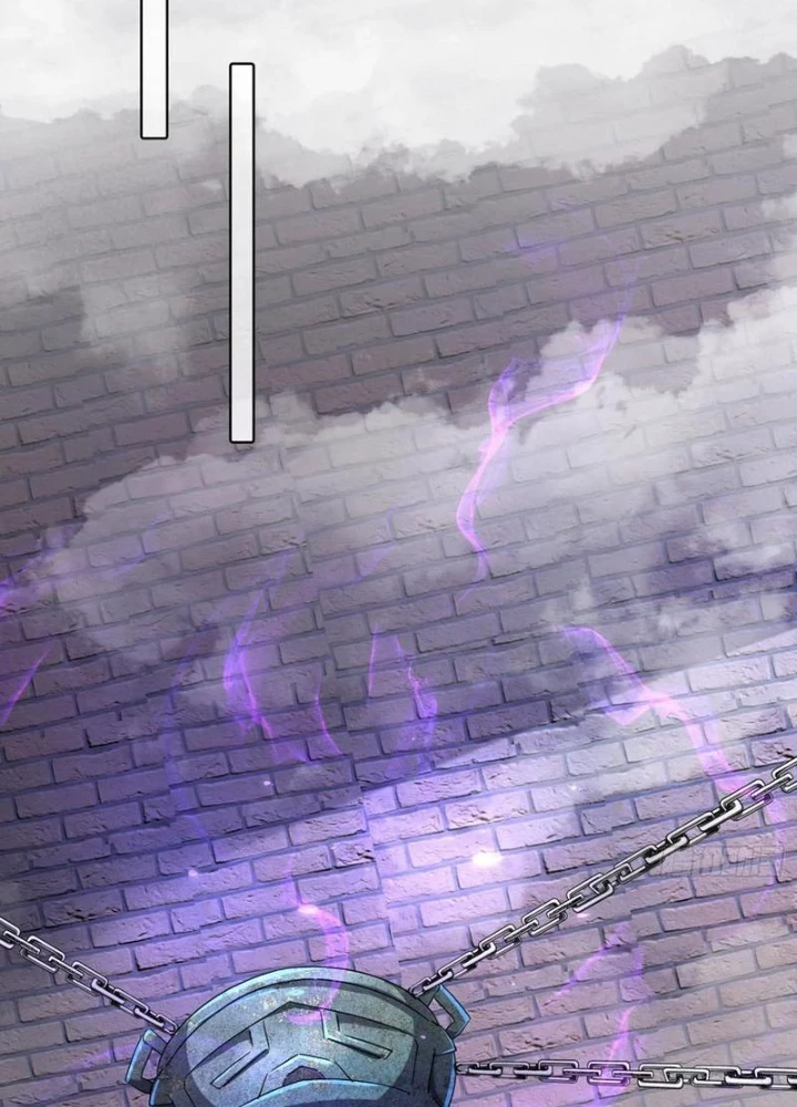 Thần Thiên Chí Tôn Chapter 74 - 17