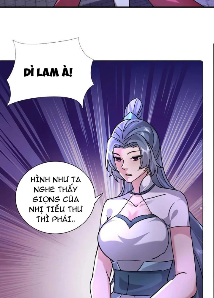 Thần Thiên Chí Tôn Chapter 74 - 21