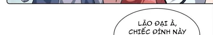 Thần Thiên Chí Tôn Chapter 74 - 28
