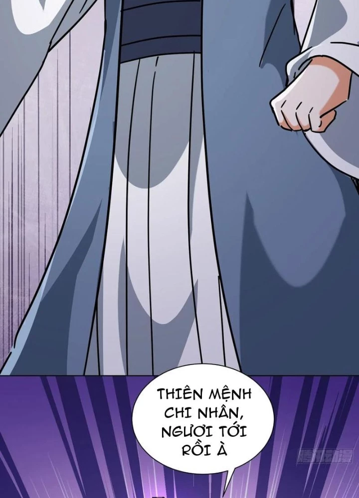Thần Thiên Chí Tôn Chapter 74 - 35