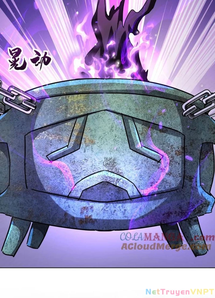 Thần Thiên Chí Tôn Chapter 74 - 37