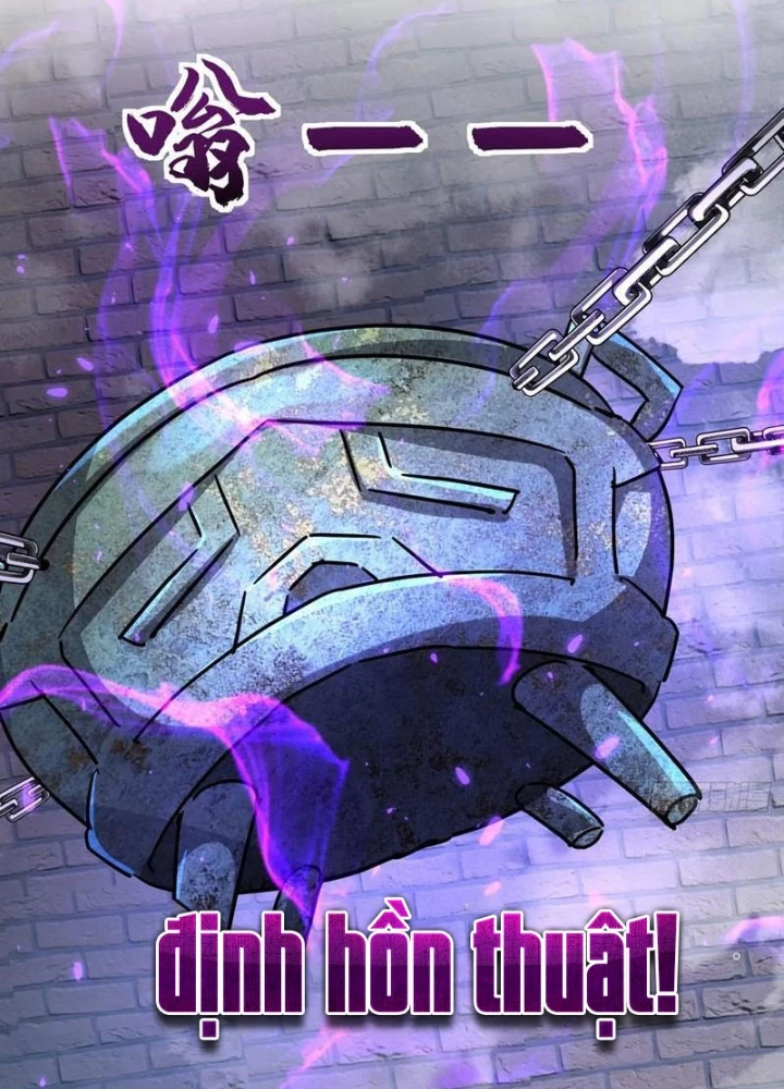 Thần Thiên Chí Tôn Chapter 74 - 39