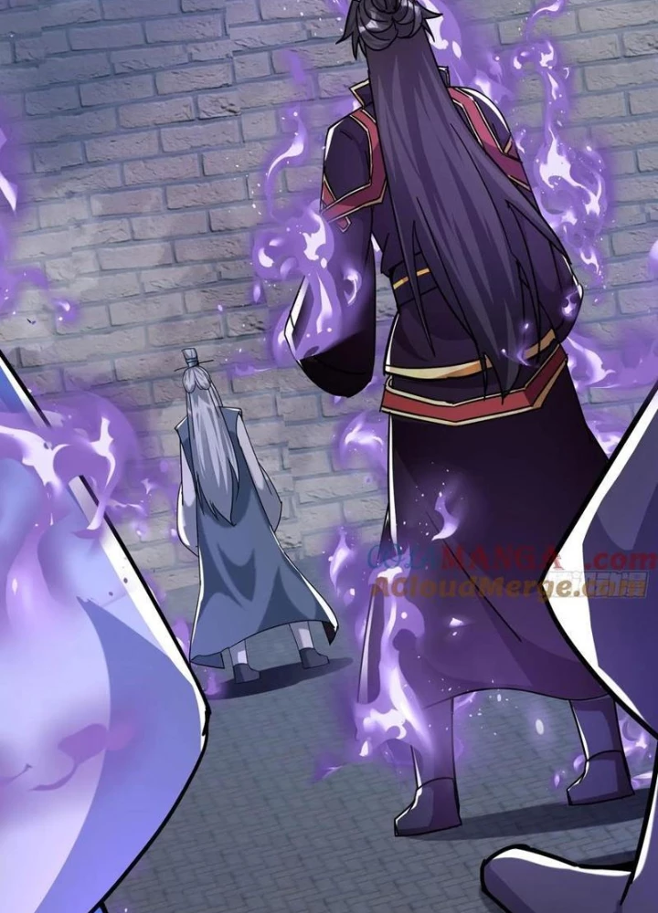 Thần Thiên Chí Tôn Chapter 74 - 41