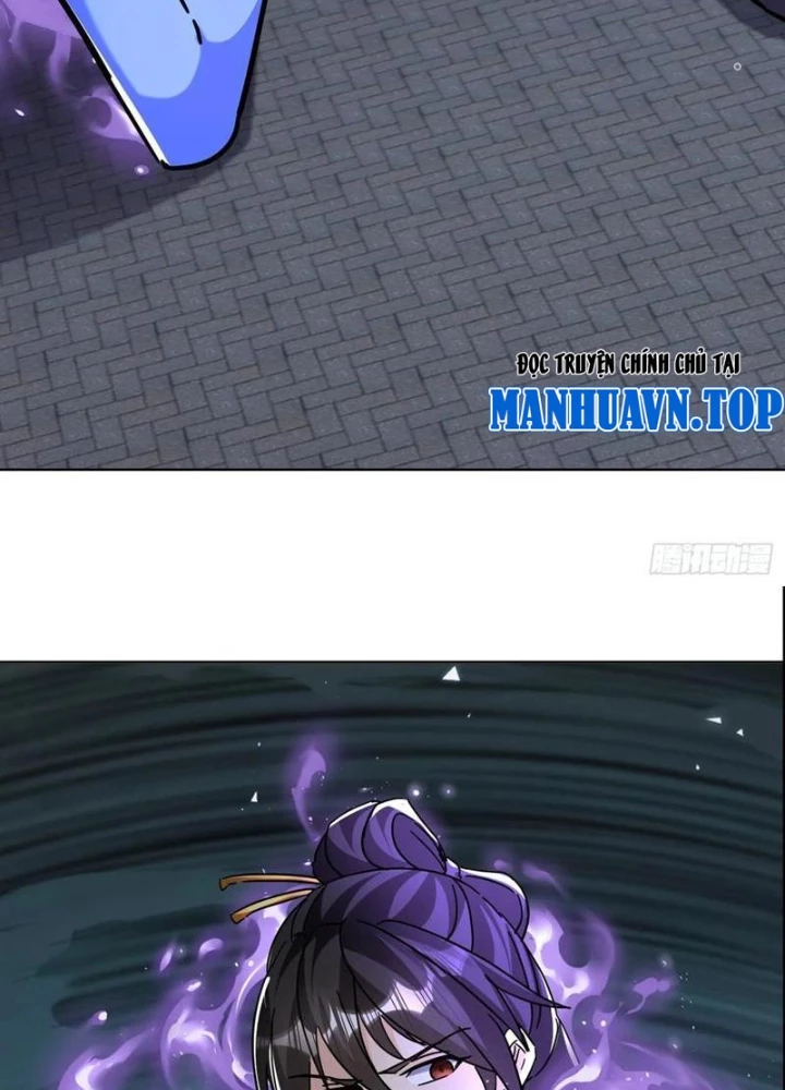 Thần Thiên Chí Tôn Chapter 74 - 43