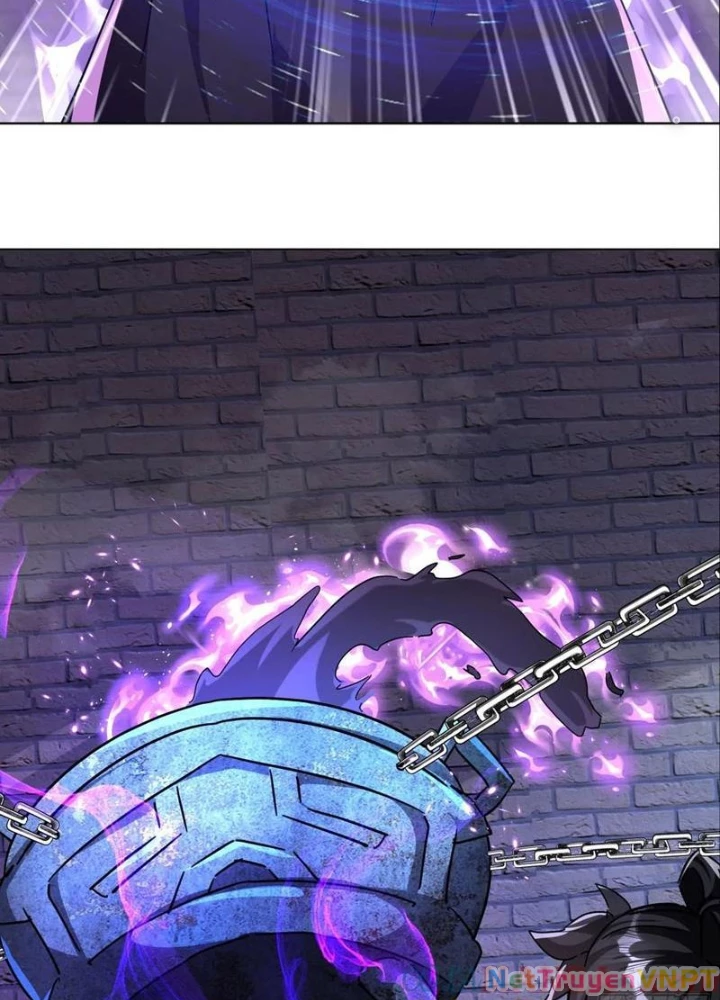 Thần Thiên Chí Tôn Chapter 74 - 49