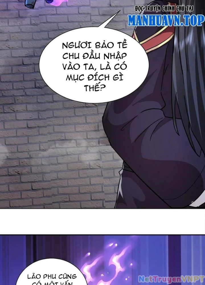 Thần Thiên Chí Tôn Chapter 74 - 51