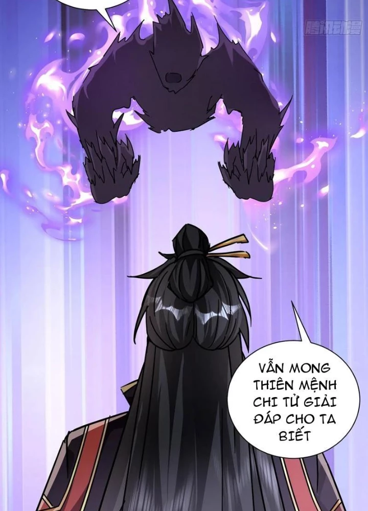 Thần Thiên Chí Tôn Chapter 74 - 53