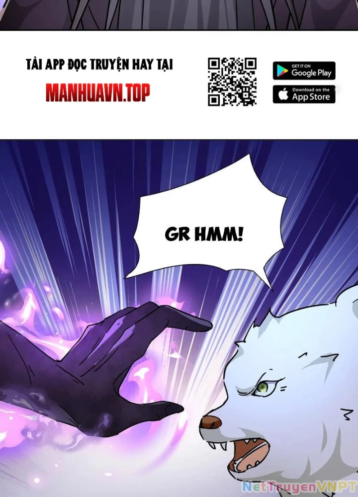 Thần Thiên Chí Tôn Chapter 74 - 55