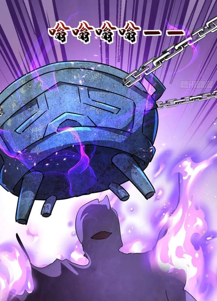 Thần Thiên Chí Tôn Chapter 74 - 57