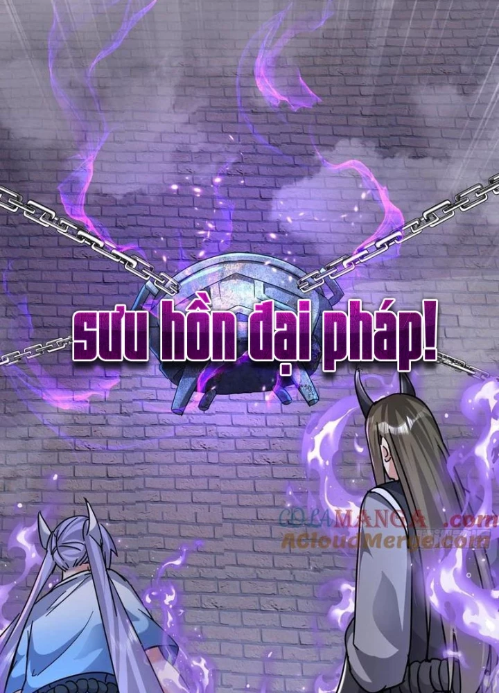 Thần Thiên Chí Tôn Chapter 74 - 63