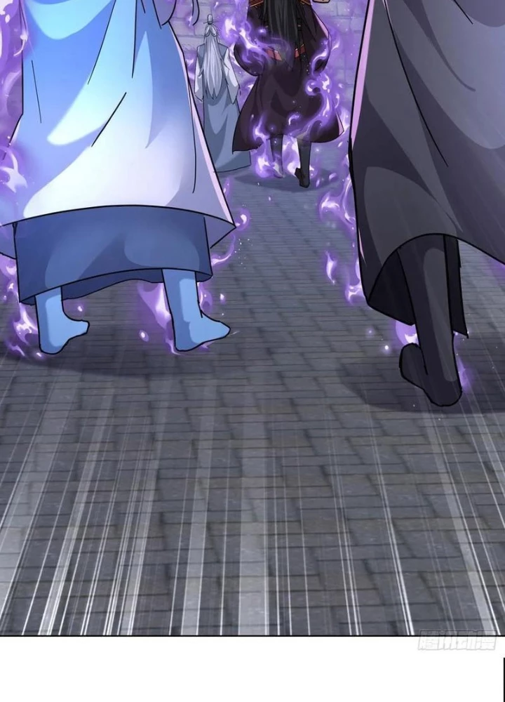 Thần Thiên Chí Tôn Chapter 74 - 65