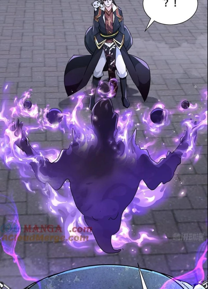 Thần Thiên Chí Tôn Chapter 74 - 67