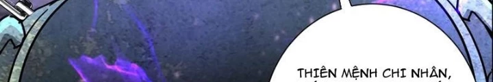 Thần Thiên Chí Tôn Chapter 74 - 68