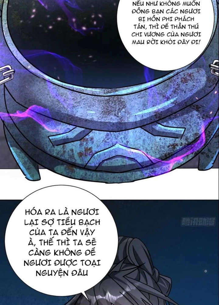 Thần Thiên Chí Tôn Chapter 74 - 69