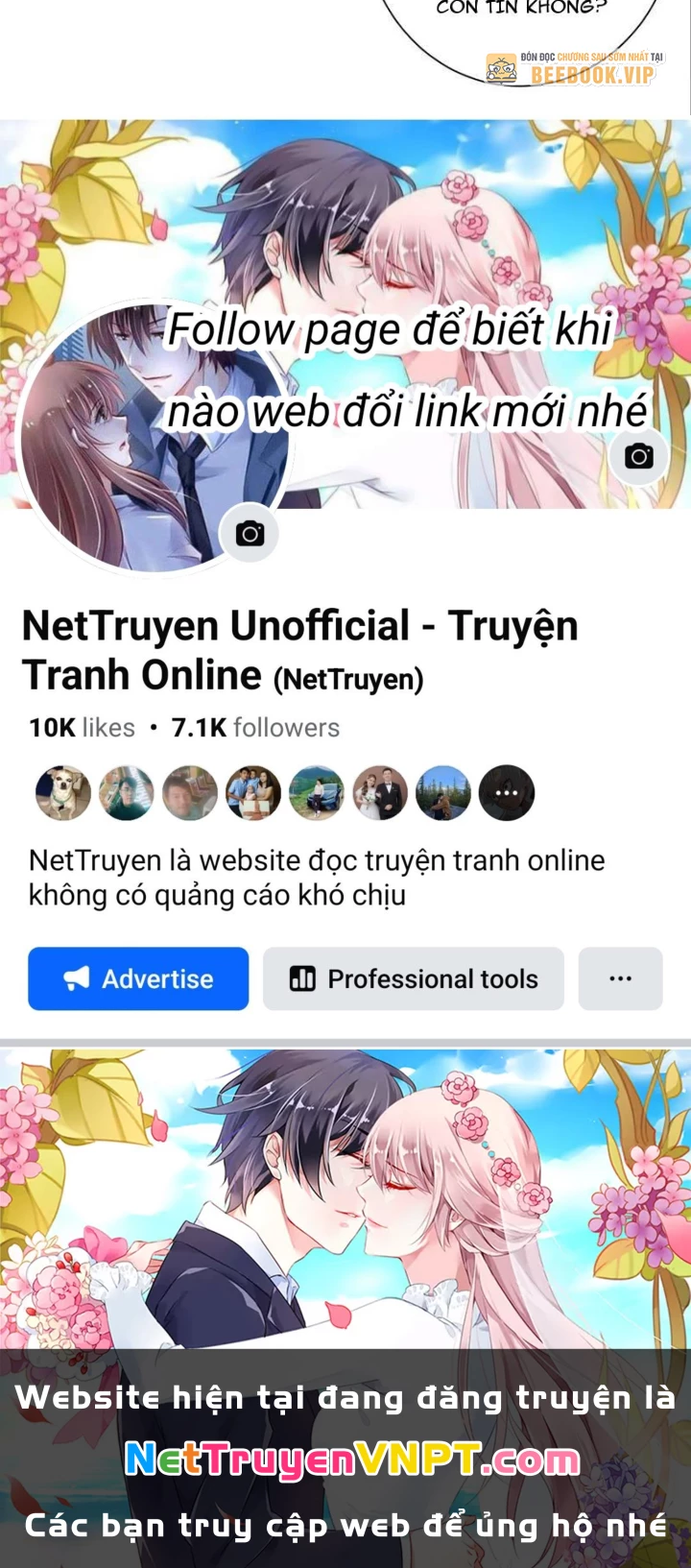 Thần Thiên Chí Tôn Chapter 74 - 72