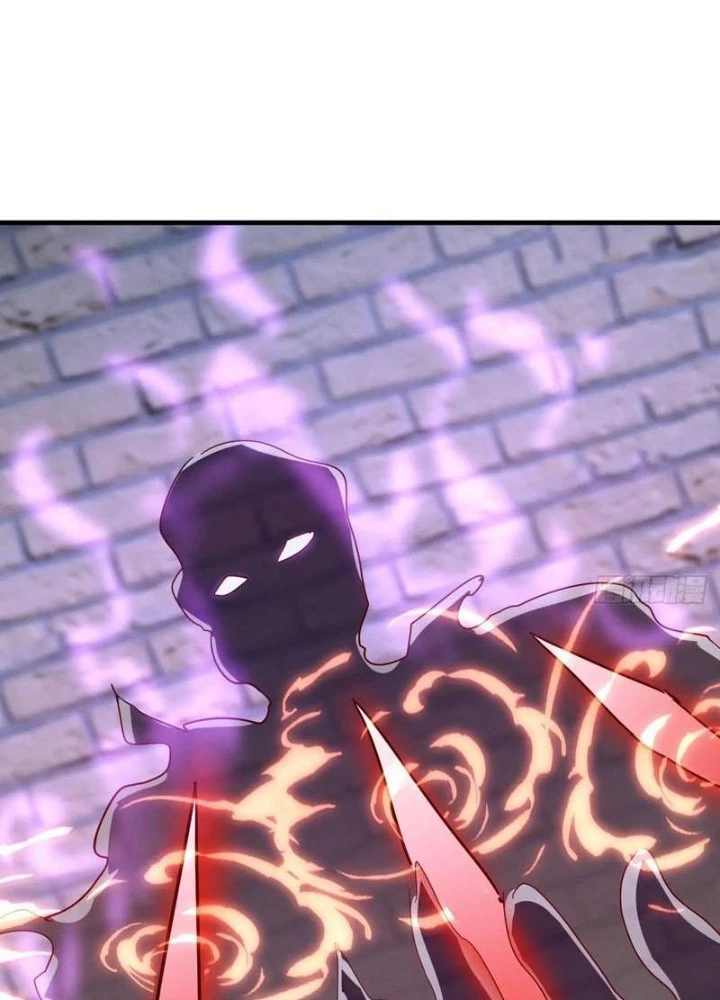 Thần Thiên Chí Tôn Chapter 75 - 2