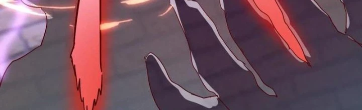 Thần Thiên Chí Tôn Chapter 75 - 3