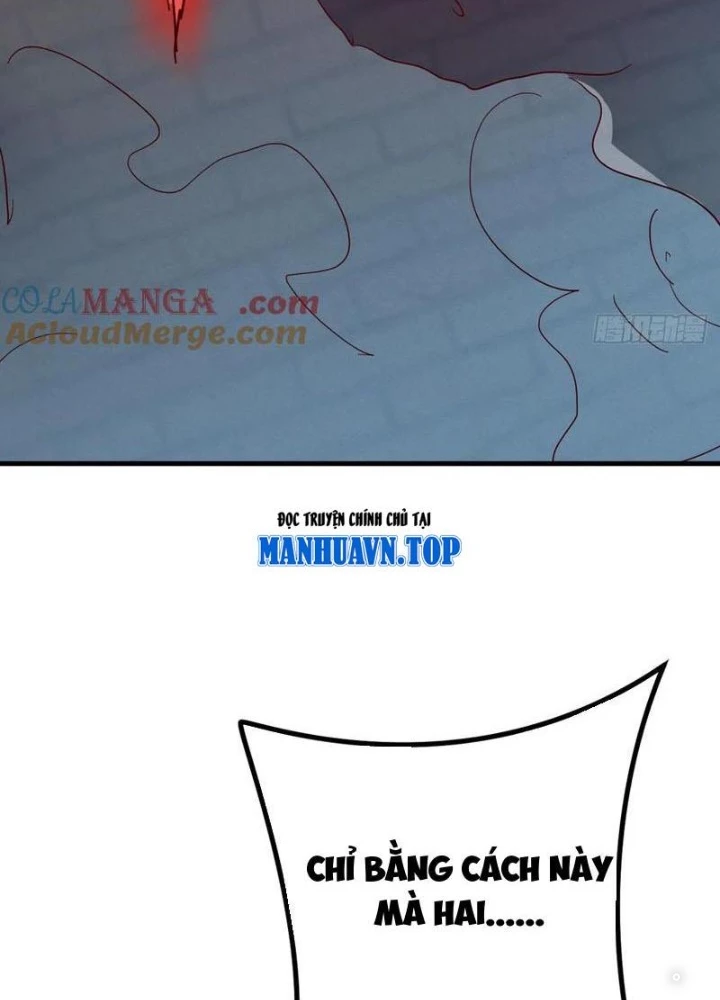 Thần Thiên Chí Tôn Chapter 75 - 4