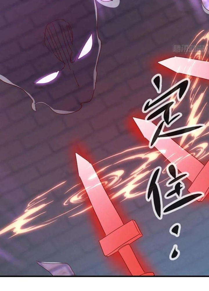 Thần Thiên Chí Tôn Chapter 75 - 6