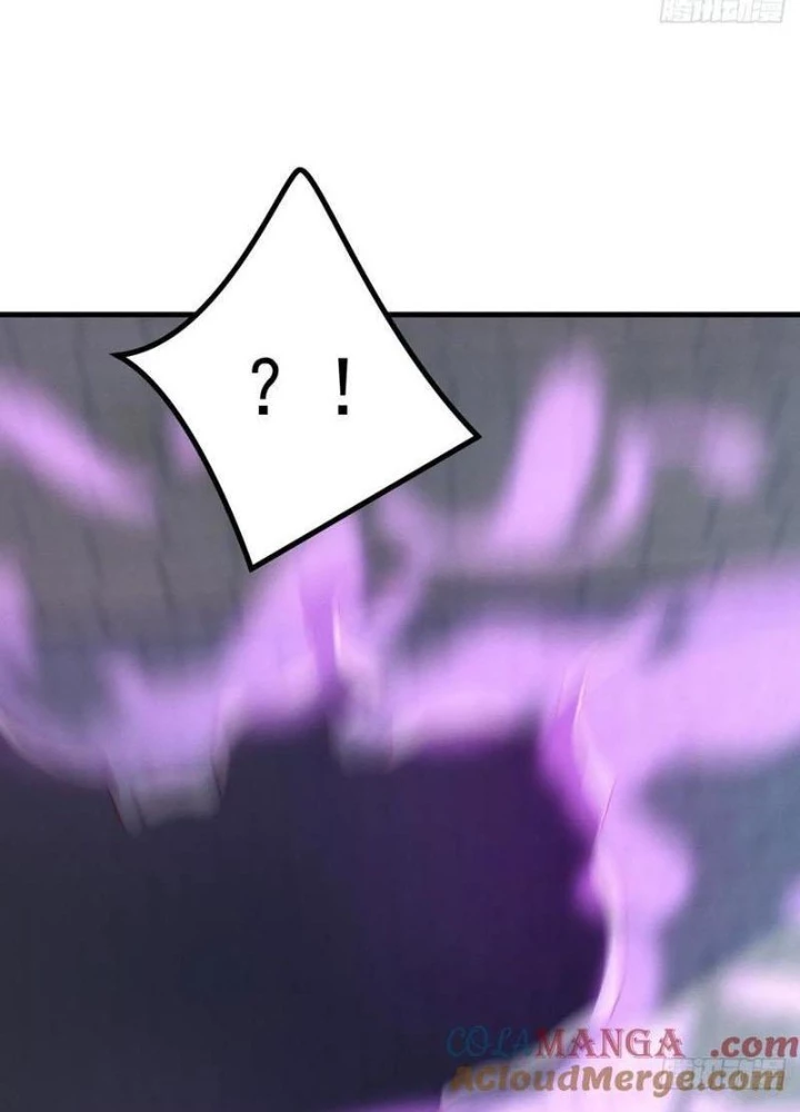 Thần Thiên Chí Tôn Chapter 75 - 8