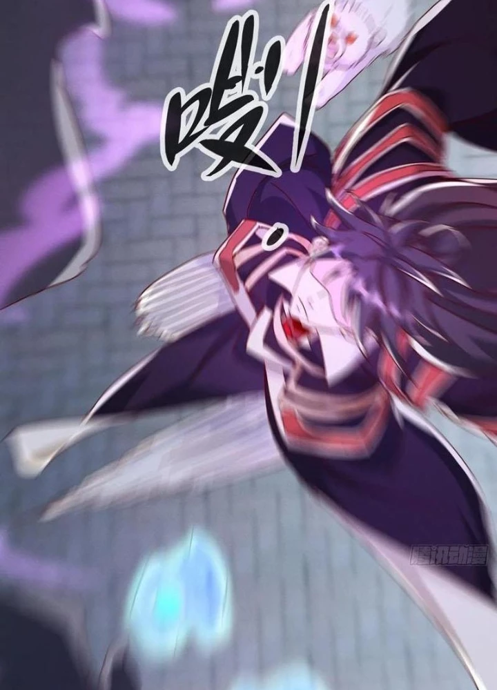 Thần Thiên Chí Tôn Chapter 75 - 10