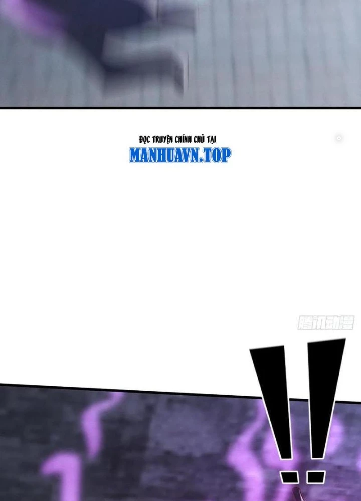 Thần Thiên Chí Tôn Chapter 75 - 12