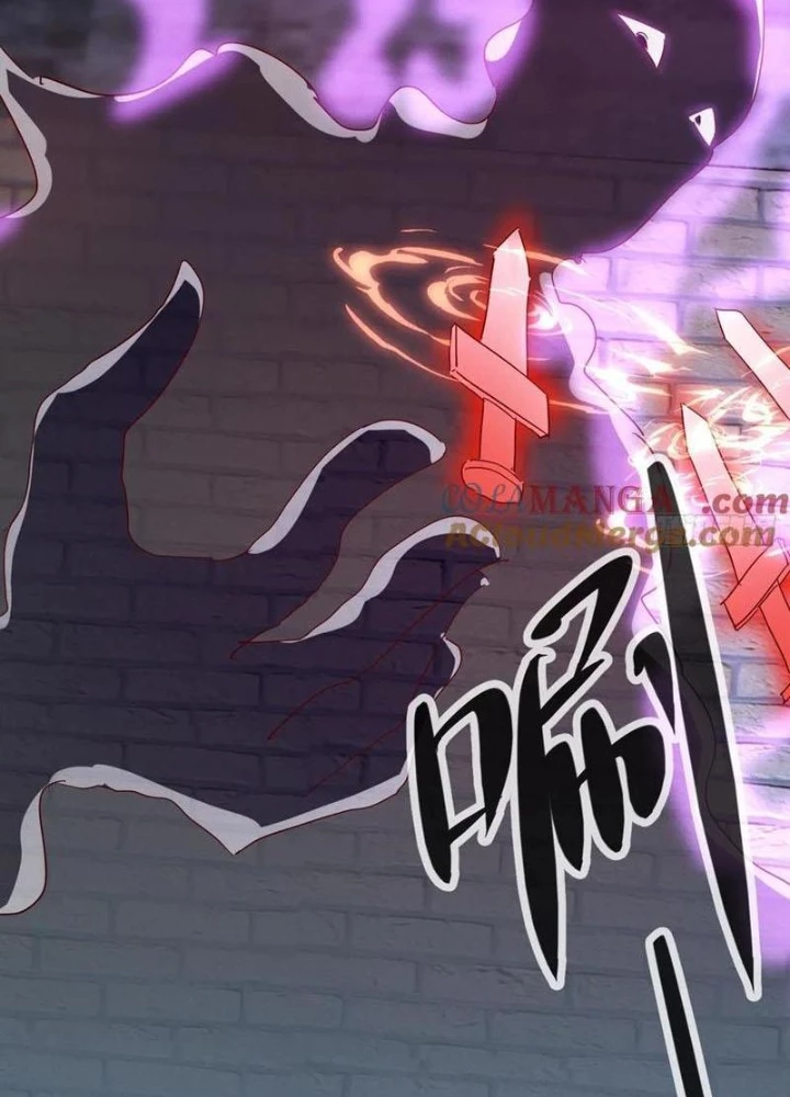 Thần Thiên Chí Tôn Chapter 75 - 14