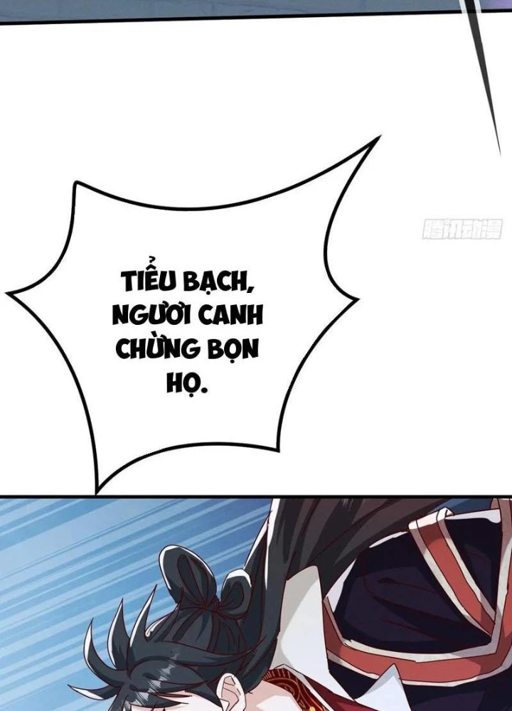 Thần Thiên Chí Tôn Chapter 75 - 16