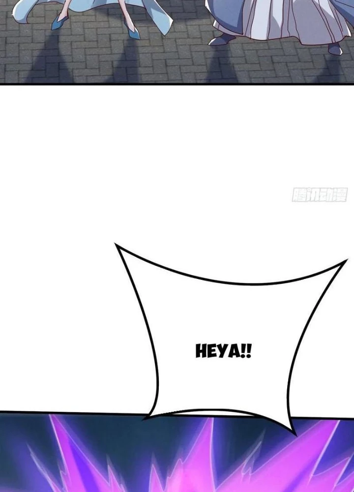 Thần Thiên Chí Tôn Chapter 75 - 24