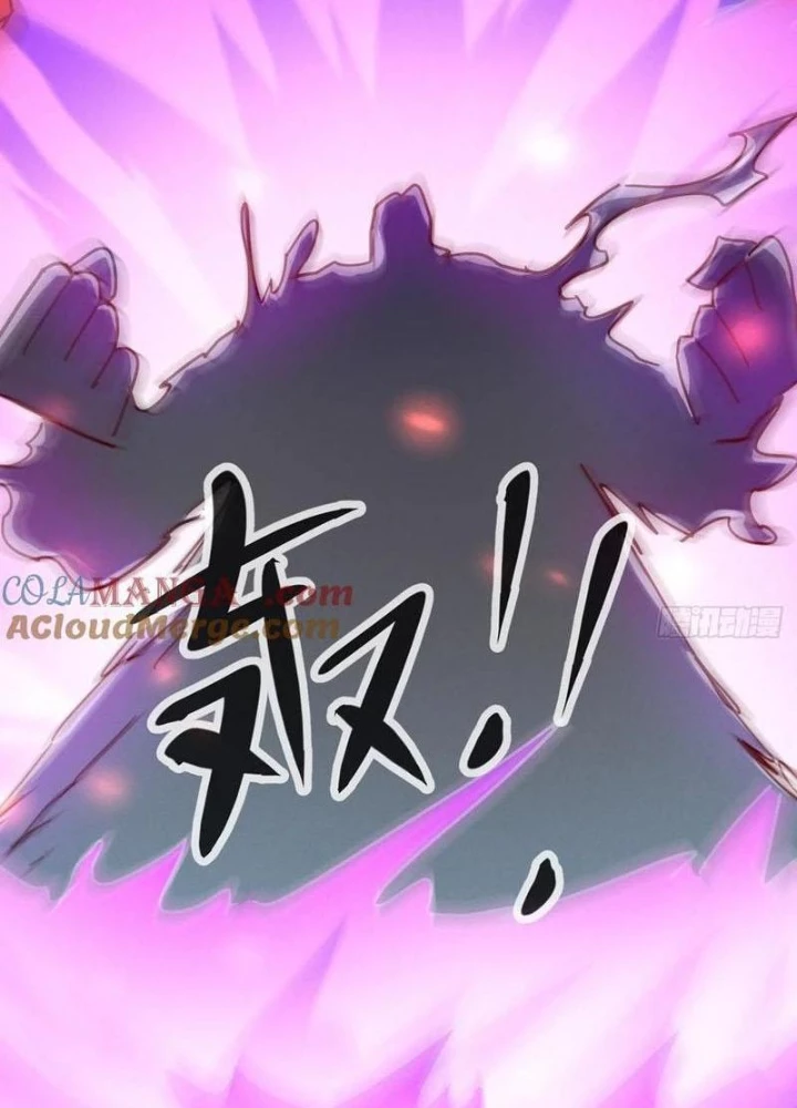 Thần Thiên Chí Tôn Chapter 75 - 26