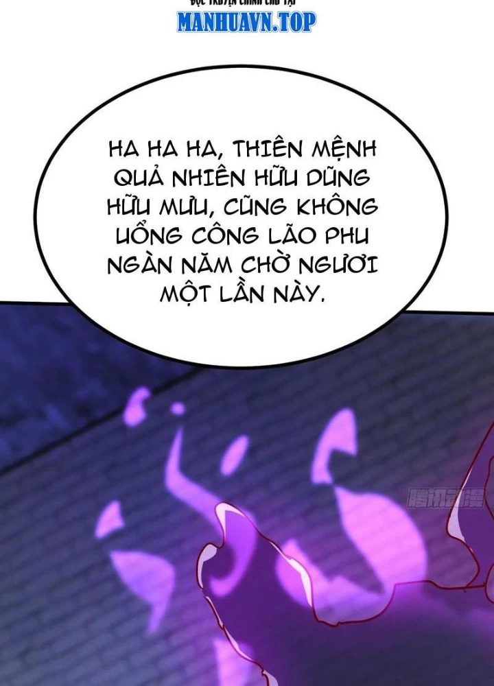 Thần Thiên Chí Tôn Chapter 75 - 28