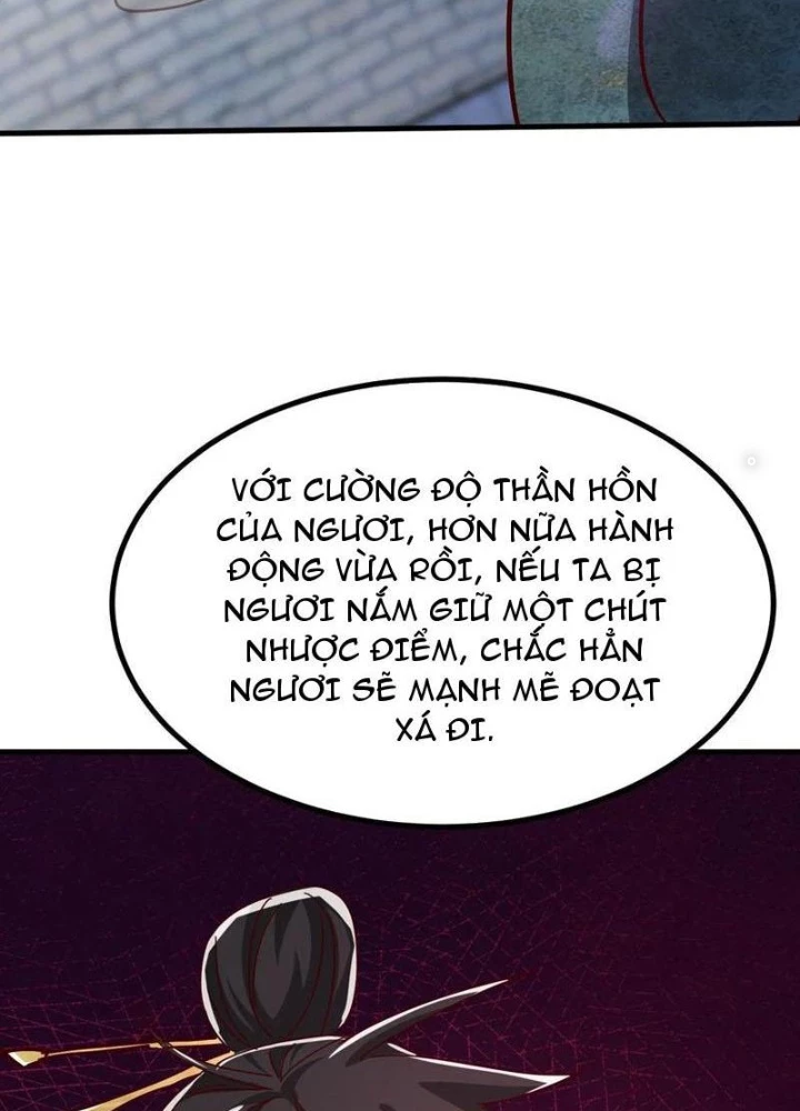 Thần Thiên Chí Tôn Chapter 75 - 32