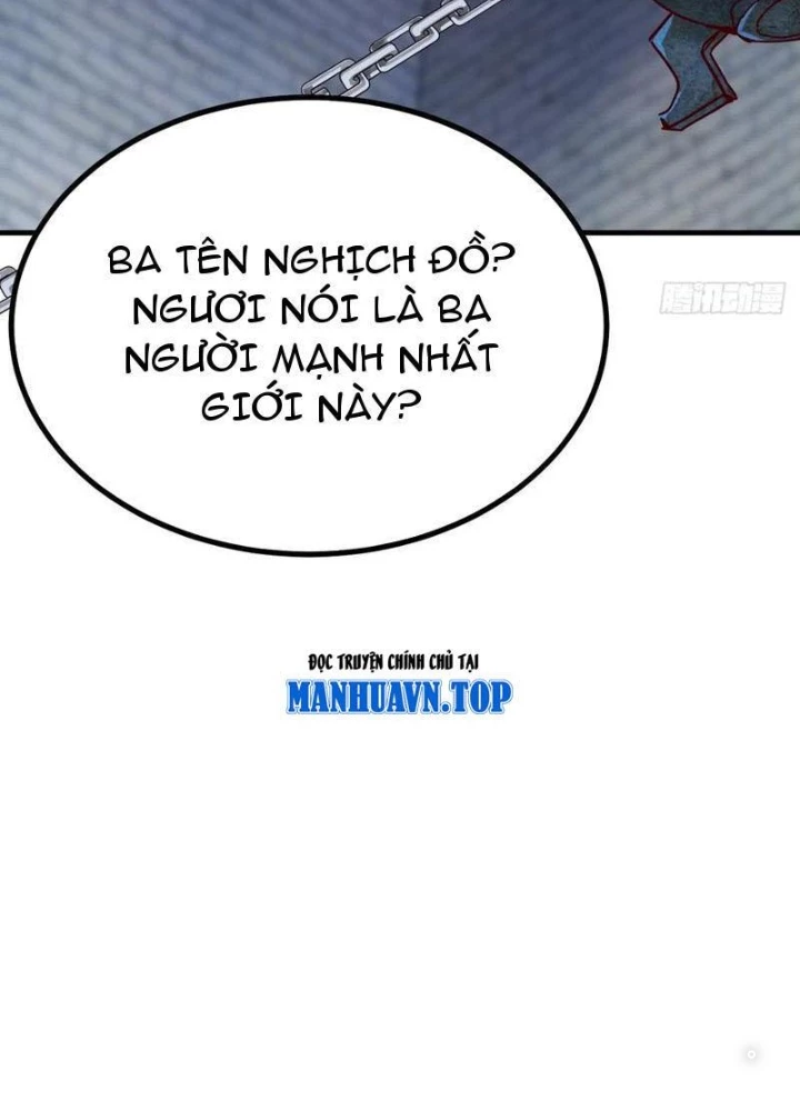 Thần Thiên Chí Tôn Chapter 75 - 38