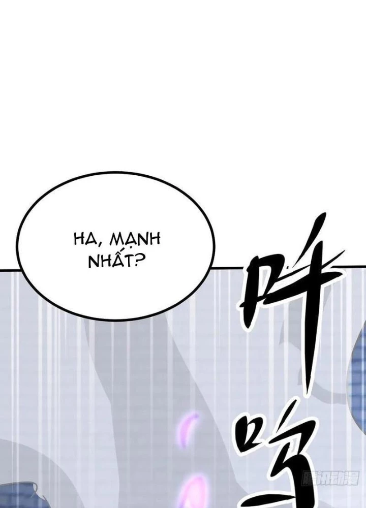 Thần Thiên Chí Tôn Chapter 75 - 40