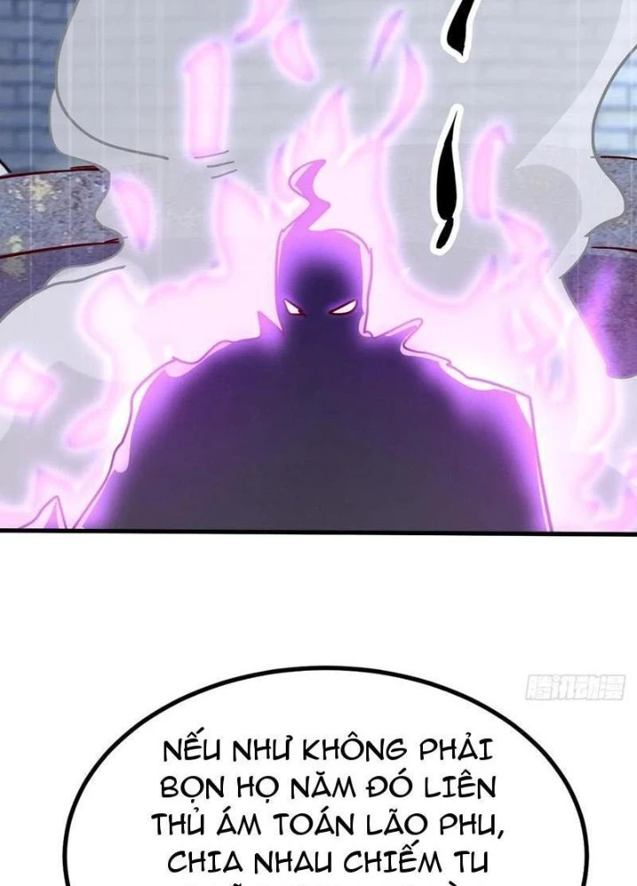 Thần Thiên Chí Tôn Chapter 75 - 42