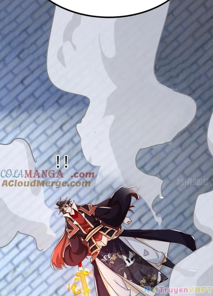 Thần Thiên Chí Tôn Chapter 75 - 44