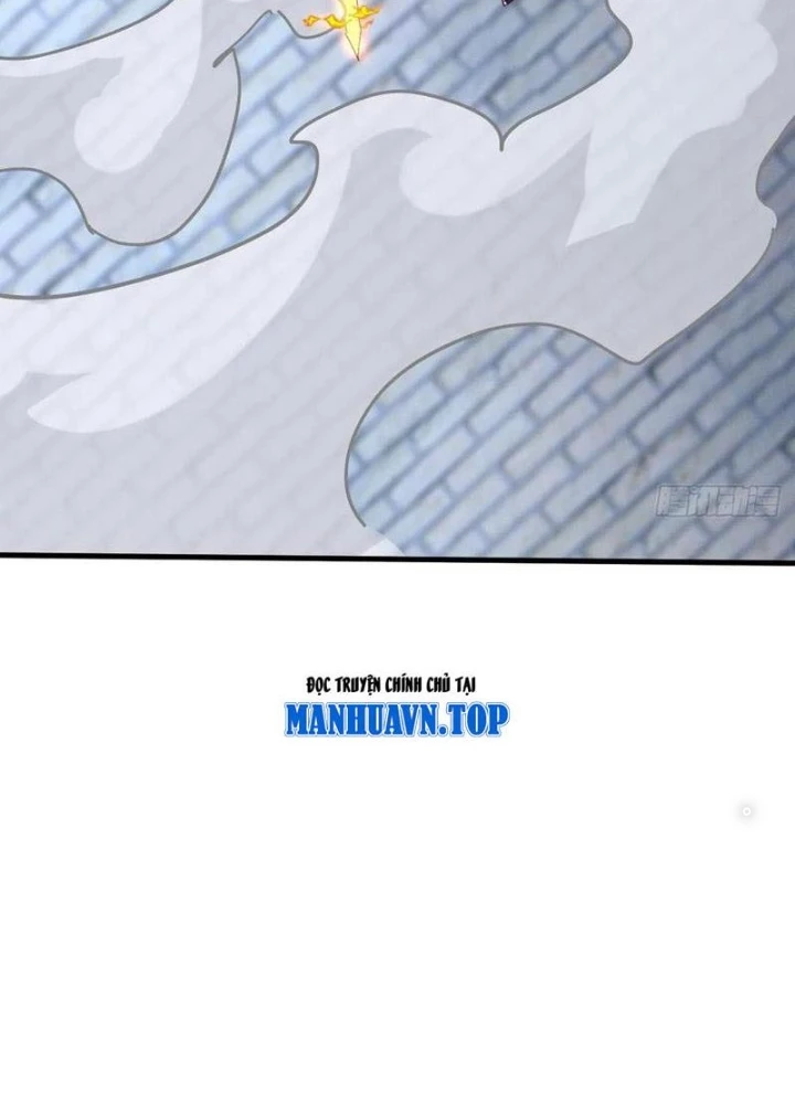 Thần Thiên Chí Tôn Chapter 75 - 46