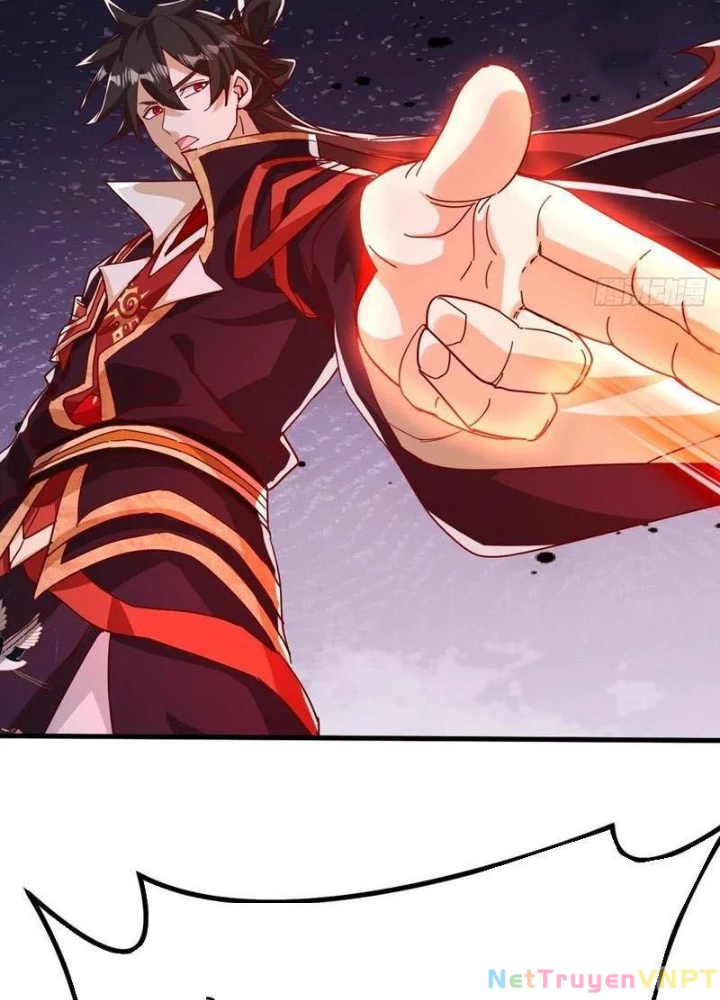 Thần Thiên Chí Tôn Chapter 75 - 48